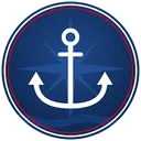 Icône du serveur Cap sur la Marine