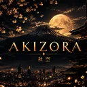 Icône du serveur 🪵 | Akizora | 🪵