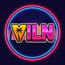 Icône du serveur Leonida Nation