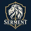 Icône du serveur SERMENT | WoW Forever