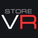 Icône du serveur vrmodels.store