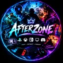 Icône du serveur 『ＡＦＴＥＲＺＯＮＥ』