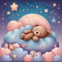 Icône du serveur ☁️ CozyCloud ☁️