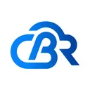 Icône du serveur CBR-Cloud Gaming