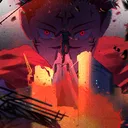 Icône du serveur AniFaaan