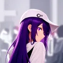 Icône du serveur ⭐HOshi [星 / ほし]⭐