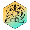 Icône du serveur RiftCodex