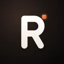 Icône du serveur Rustibot