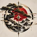Icône du serveur Bloodlines Fr | Community