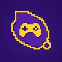 Icône du serveur Promo Pixel