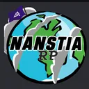 Icône du serveur NANSTIA RP V1