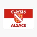 Icône du serveur Elsass commu