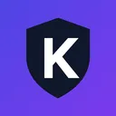 Icône du serveur Kairo Bot Serveur