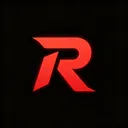Icône du serveur Apex Reborn