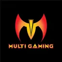 Icône du serveur Multigaming community1