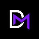 Icône du serveur DigitalMarket