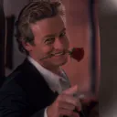 Icône du serveur 🎃 • Communauté Tiktok •