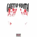 Icône du serveur GhettoYouth