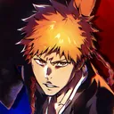 Icône du serveur BLEACH Mirrors High FR