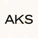 Icône du serveur L'AKS