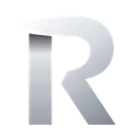 Icône du serveur RIVALITY RP