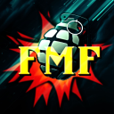 Icône du serveur FRAGmenFOU