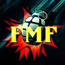Icône du serveur FRAGmenFOU