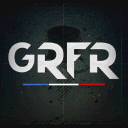 Icône du serveur Ghost Recon FR