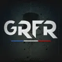 Icône du serveur Ghost Recon FR