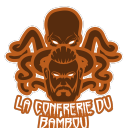 Icône du serveur La confrérie du Bambou