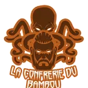 Icône du serveur La confrérie du Bambou