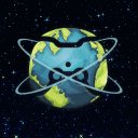 Icône du serveur 🎮 NovisOrbis 🌍