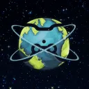 Icône du serveur 🎮 NovisOrbis 🌍