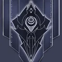 Icône du serveur Minésis