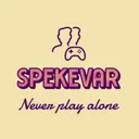 Icône du serveur Spékevar