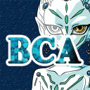 Icône du serveur Battle City Alpha V2