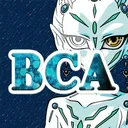 Icône du serveur Battle City Alpha V2