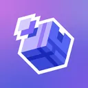 Icône du serveur Creators Area