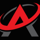 Icône du serveur AzComunity | Az Corps