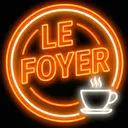 Icône du serveur Le Foyer