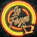 Icône du serveur Le Foyer