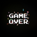 Icône du serveur We Are Gamers 2016