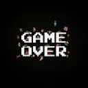 Icône du serveur We Are Gamers 2016