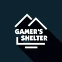 Icône du serveur Gamer's Shelter