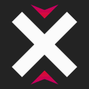 Icône du serveur GOEXANIMO