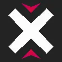 Icône du serveur GOEXANIMO