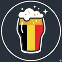 Icône du serveur La Maison Leffe