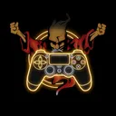 Icône du serveur ⚡Les Dieux Celéstes⚡