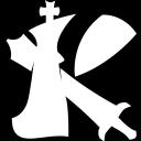 Icône du serveur KingDown