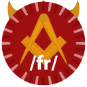 Icône du serveur /fr/🎄Rappel 2022